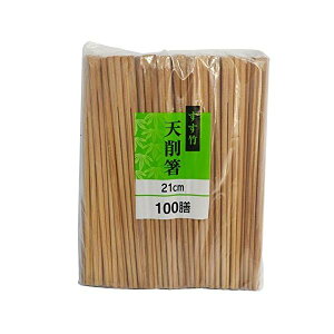 [2Zbg] 蔢 21cm 100V | V픢 iĝāj