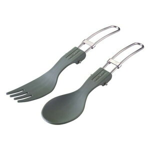 jt[ UNIFLAME JJg J[L [Xv[][tH[N][668733]