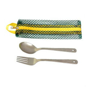 EPI `^Jg[Zbg [Xv[][tH[N][T-8402]