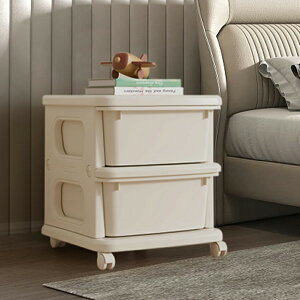 2i [S iCge[u TChS [bN @\[S LX^[t[S xbhTChe[u TChe[u [ hbT[bN XgbJ[ [ 