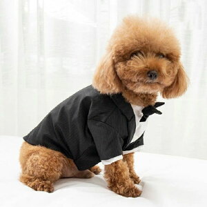 hbO   ^LV[h ybg m  X[c  ^ ^ ^ ^ ybg X[c lN^Ct ߂ o LO p[eB[    a