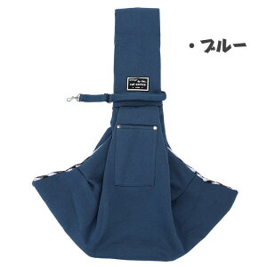 L ybgXO V_[ L[obO o| 100 hbOXO  Ђ L[obO ^ q U |Pbgt  p Lp n Vv X|[eB[ X