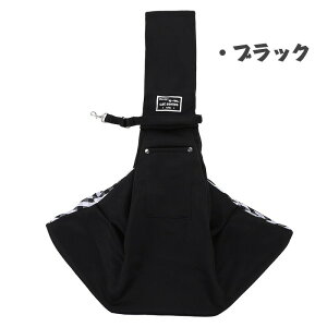 L ybgXO V_[ L[obO o| 100 hbOXO  Ђ L[obO ^ q U |Pbgt  p Lp n Vv X|[eB[ X