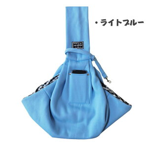 L ybgXO V_[ L[obO o| 100 hbOXO  Ђ L[obO ^ q U |Pbgt  p Lp n Vv X|[eB[ X