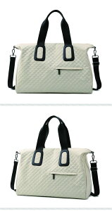 {XgobO fB[X 傫 Y g[gobO e Cws y {XgobO sobO  Jo sJo KobO