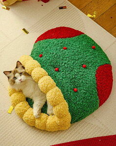 NX}XnEX@NX}Xybgxbh@NX}XLxbh@NX}XnEX@ xbh NX}X ybgxbh ybgnEX ~p 􂦂 }bg ybgpi LQ ybgp }