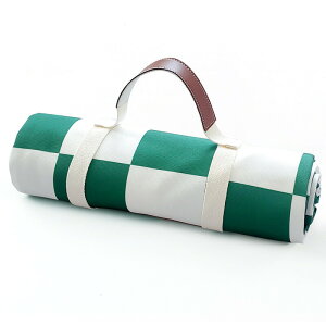 W[V[g 200×145cm p_ 킢 傫 q Ԍ ^ h  Ԍ C tFX h ς 唻 􂦂 W[V[g y sNjbNV[g ܂肽 2l`8l 킢