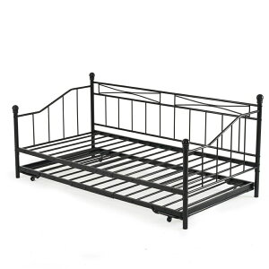 VOxbh ixbh VO ixbh ܂݃xbh xbh eqxbh ω׏d120kg xbht[ pCv pCxbh fBxbh [ k  q l炵 