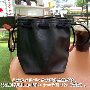 V[vXL {v JobO h[XgO В^ V_[obO J[Ή rv y ^ѕ֗ e ჌t ~[X Y ANZT[[ |Pbgt 