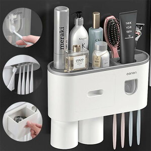 fBXyT[ uV Rbv z_[ ʑ [P[X Hsv Ǌ| ȃXy[X ϕi [ ʏ fB[X Ƒ