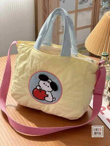 p g[gL[ o obO H~ hJ q S LeBO nhwh bZW[ 킢 ` }} obO