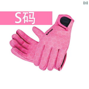 Cp O[u _CrO _CrO Vm[PO O[u h h~ Jbg ~ 15 mm jp  nh \bNX ~ j h pi