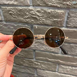 LbYp 킢 TOX j̎q ̎q qp TOX g ی^ t[ Kl ^ ^ LbgEH[N  ql