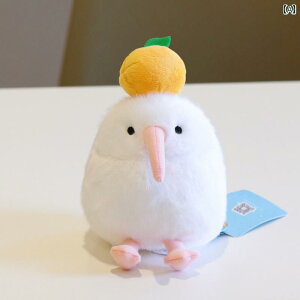 킢  G LEC  l`  i v [ pI nCGh K[th a v[g