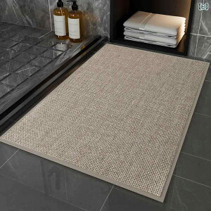 oX}bg oX[ oX [ tA }bg  hA   z gC  ~   J[ ybg