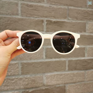 LbYp 킢 TOX ؍ qp g x[W t[ TOX X^C C j̎q ̎q ۊ xr[ Kl