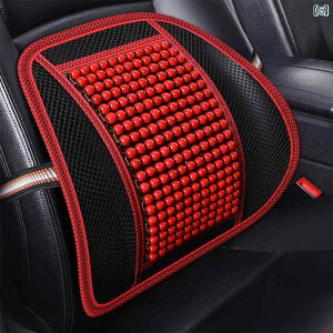  NbV T|[g ԗp  NbV ؐ r[Y ʋC }bT[W ItBX V[g  ėp w 