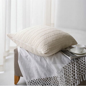 ȃNbVJo[ NbV \t@[pJo[ 50×50cm Rbg l n F \t@[p xbhp k ^bZ Vv w  C 􂦂 񖇓 ւJo