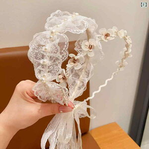 qp wAoh { ԗւ wbh hX qp p[ oh vZX ҂ݍ ̎qp tHXg O { wA s