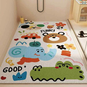 oX}bg   V[ [ oX tA }bg oX ~ Dw q ]| h~ C[O tbg}bg