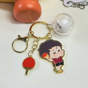 @@j GWvg W  X^C s~bh   L _ oXg CXs[V    L[ `F[ y_g