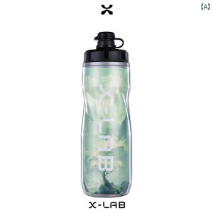 EH[^[ {g Jbv Xidesheng XNC[Y X|[c EH[^[{g HDWB 166 AEghA TCNO tBbglX @ e 610 ML