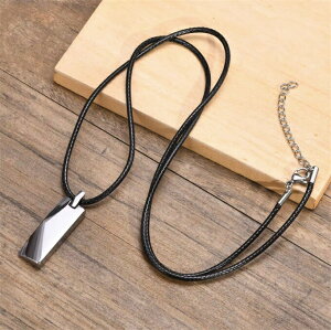 ^OXe| Tungsten y_g h lbNX ANZT[ Xgbv `\ g ߉\ NGlM[ ґz K w 茌si J ɂ݂̌y Ɖu͌ ֐