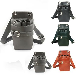 VU[P[X et vdl 7eʎ[4Ft |/V_[pxg g}[Et[XgEwΉ Hw݌vōƌ e@/t[Vbv/wZɍ