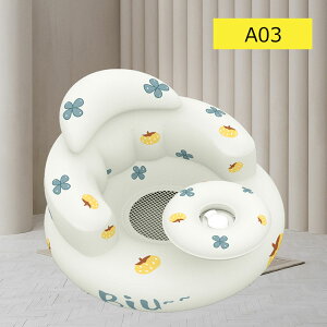 oX`FA Ԃ xr[`FA xr[\t@ xr[oX`FA rj[ RpNg Csv K`FA GA[|v C Hp ܂肽 RpNg [֗ 