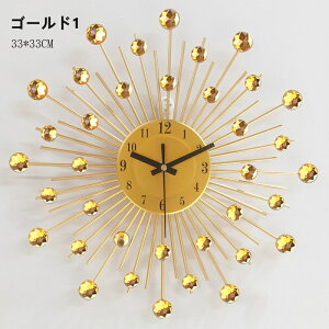 |v Ǌ|v Ǌ| k 킢  LL  Q É EH[ NbN EH[v LL  k _Ch  CeA