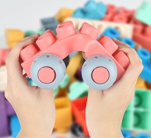 \tgubN ^  mubN 1 2 3 _炩 傫 j̎q ̎q q 50s[X ߋ c  xr[ gݗ ۈ牀 a   gݍ킹 ̎q q 