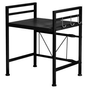 W WbN Lk WI 䏊[ HI  Lb` [ L HI ȃXy[X I[ubN Lb`bN g[X^[bN W bN X Lk [