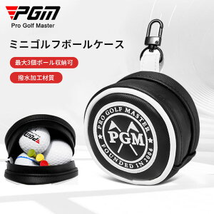 St{[P[X St {[P[X {[|[` eB[P[X  St{[|[` {[obO H {[[  Stpi