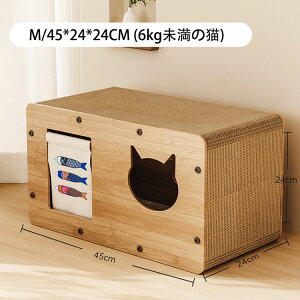 L ܌ i{[nEX LbgnEX ܂Ƃ L܌ L̒܌ Lbg gȒP L ybgxbh _{[ B 8 L ̂ L̒܂Ƃxbh {bNX ϋv ϖ