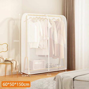 nK[bN Jo[ mJo[ pCvnK[Jo[  ʋC t@Xi[J G CeA [  g₷ ߗރJo[ PEVA 􂦂 ^h~ ܂肽 h 