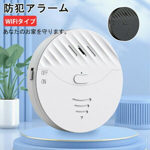 hƃA[  hA ^ Nh~ U h A[ x@ ZT[ uU[ hƃObY WIFI^Cv D_h