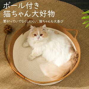 Lxbh ybgxbh ˂xbh xbh Lt LbgnEX L nEX ybgnEX Lp ܌ ߂Ƃ lRxbh  Q xbh I[V[Y Snǂ Q R  