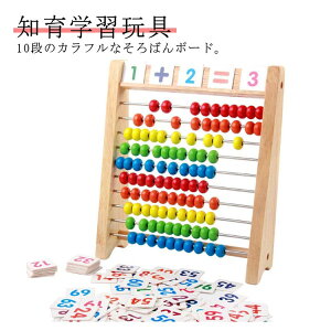  mwKߋ w Z Z |Z Z Z  vZ ZZbg