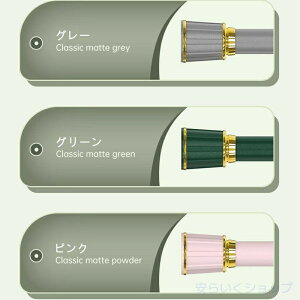 J[eOt˂_  S5F 6TCY Lk_ 40-50cm ~ 210-300cm ς_ sv nK[bN  J[e ̂ق hsv 