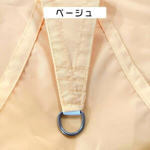 悯 VF[h O VF[h TVF[h A  VF[h VF[h x_  ډB  2m×3m×4m×5m h  ^ 悯  UVJbg J悯 O Ռ ΍ 