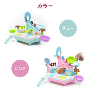 ނQ[ yMׂt V  ނ/߂ Q[ m炨  Cނ C 3in1 @\ނ肨 mߋ ӂ 