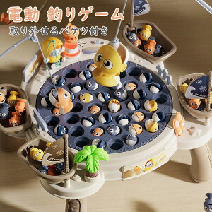 ނQ[  d 邮 y Q[ ނ ނ肴4{t   2^Cv̒ނƕt ނQ[ 4l p[eB[Q[ e[uQ[ ނ  q