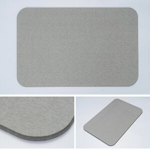 oX}bg oX}bg ]y }bg ]y}bg LTCY 60cm ]y oX}bg @}bg ӂ}bg C}bg ؂}bg z  R  킢