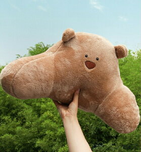 2_Zbg ԗp 킢   ԃNbV lbNs[ zŃT|[g lbNpbh ԍ gݍ킹    sp   