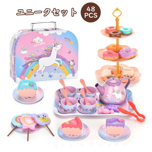 eB[Zbĝ ܂܂Ƃ eqV jR[ Q[  P[L LfB[ X^h ܂܂ V HוFm a v[g Mtg NX}X