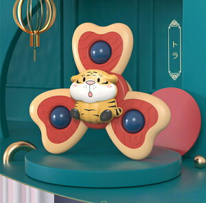 nhXsi[ O_Zbgmߋ Ԃ zՕt Ԃ Ԃ 4_Zbg  1Ԃ 2  xr[ nhXsi[  C 킢 v[