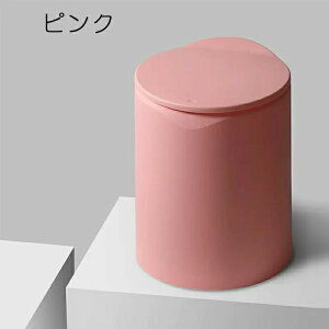 S~  ӂt@^b`  rO S~܂Ȃ B@ ی^ ӂt Vv k Vv S~ ی^ gbVJ oCJ[ rO 