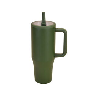 eʃXg[t^u[  ۗ ۉ t }O{g ڂȂ hCu XeX Wt ԓ 1200ml Rbv ^ 킢 q l s e ^ ] X