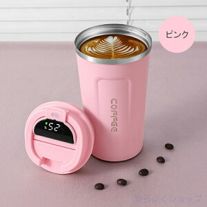 V^ m\ ۉJbv gѐ  XeX| 510ml e