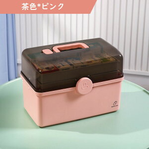 ~}  ~} 3i e ܂ hoh [P[X ƒp 蔠  i P[X [{bNX H }{bNX [ t }蓖 gѕ֗  